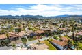 Additional image 63 of 22637 Cascade Dr, Canyon Lake, CA, 92587