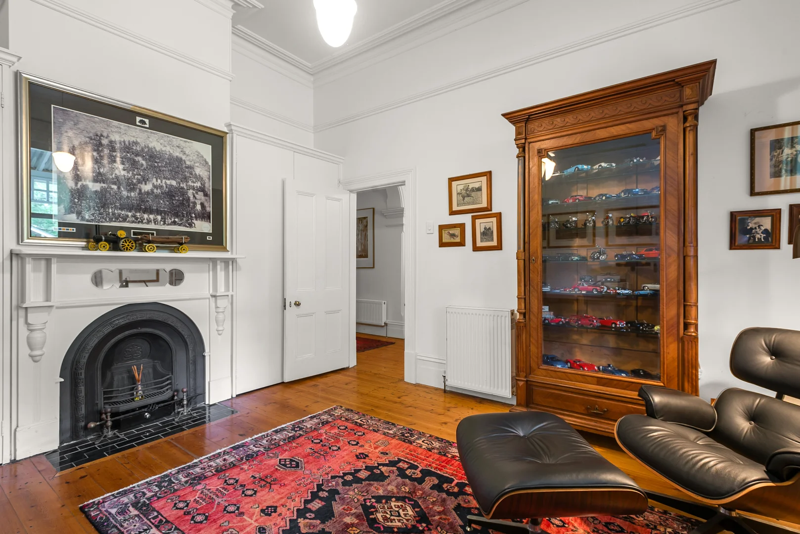 Additional image 12 of 19 Savages Lane, Woodend VIC 3442