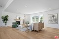 Additional image 7 of 4955 Woodman Ave, Los Angeles, CA, 91423