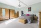 Additional image 20 of Lyne Road, Kidlington, OX5