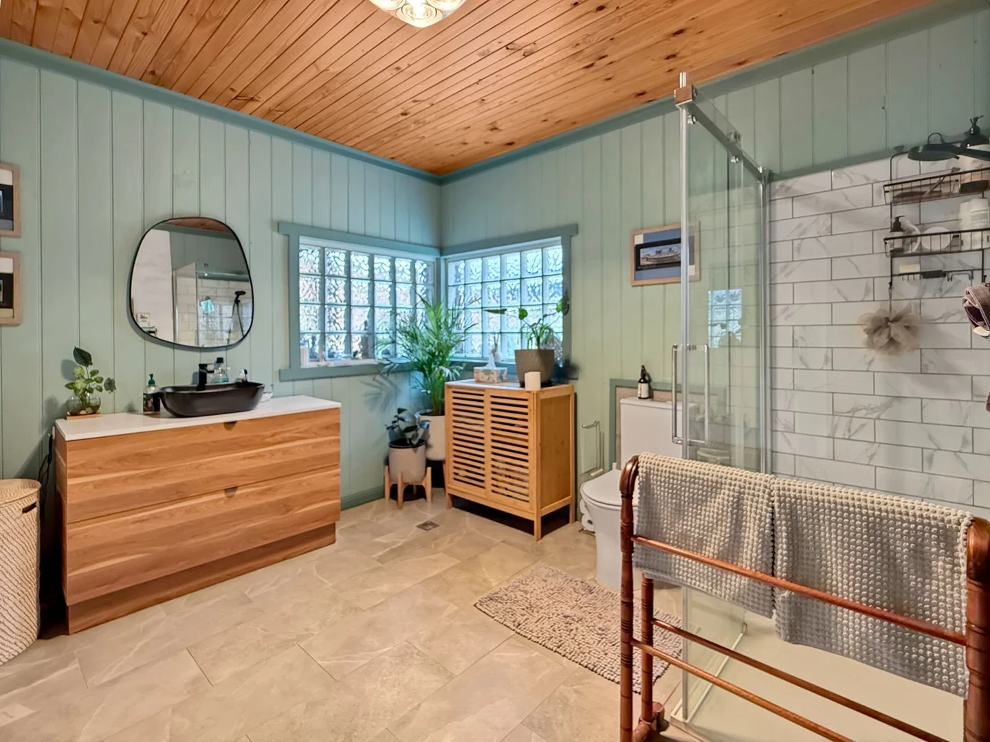 Additional image 10 of 554 Caralulup Road, Lamplough VIC 3352