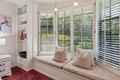 Additional image 42 of 720 Endfield Way, Hillsborough, CA, 94010