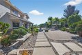 Additional image 69 of 30810 Avenida Del Reposo, Temecula, CA, 92591