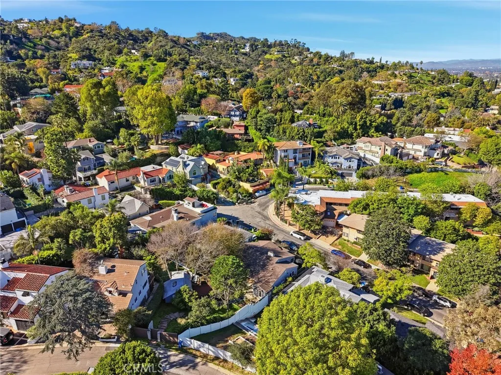 Additional image 95 of 3148 Barbara Court, Los Angeles, CA 90068