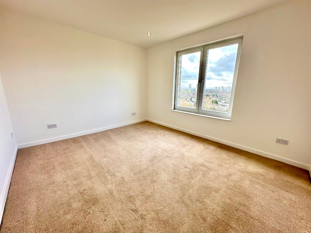 Additional image 7 of 2 bed flat to rentMace Road, Knightswood, Glasgow G13