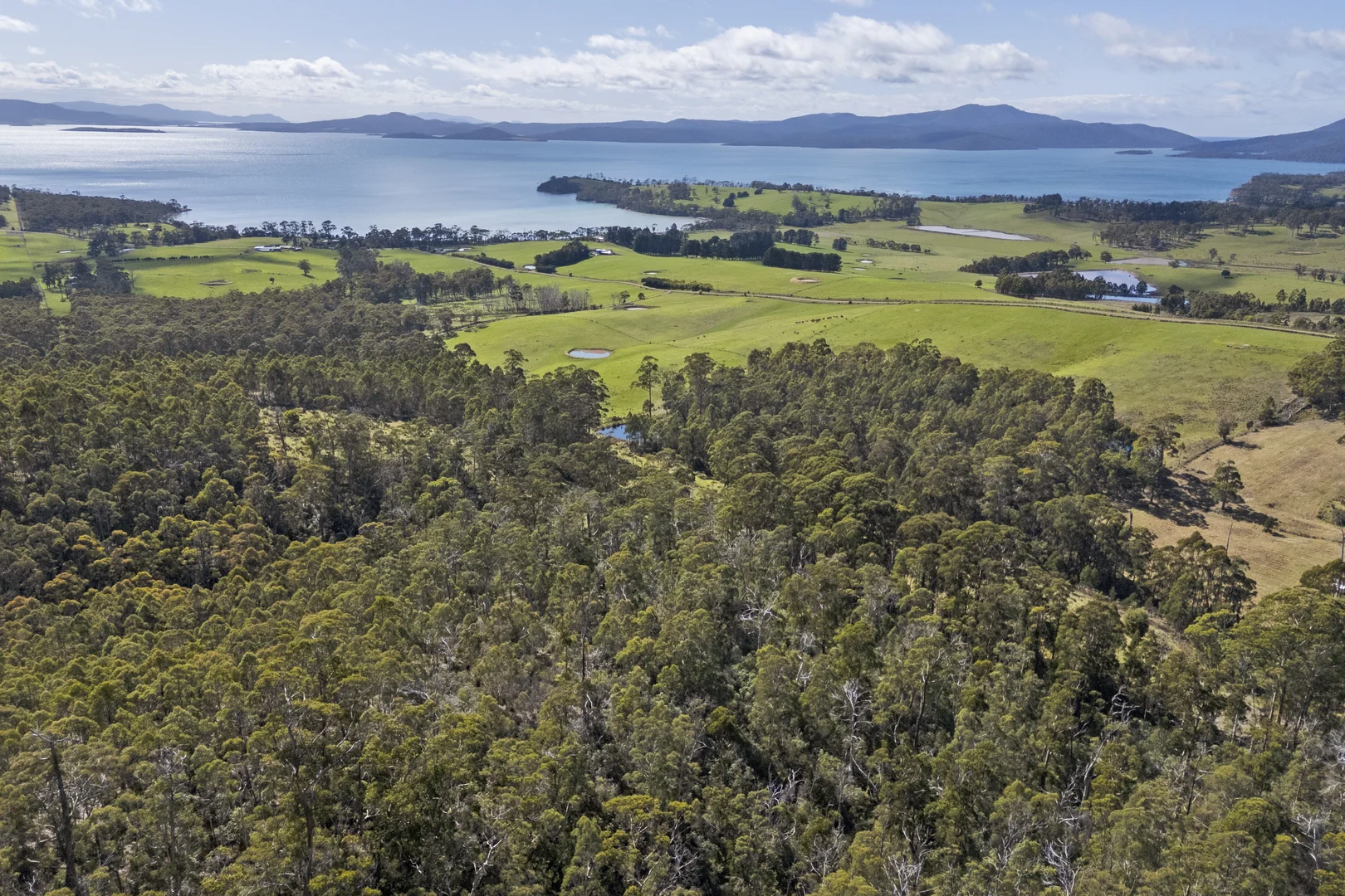 Additional image 26 of 129 Littles Road, Premaydena TAS 7185