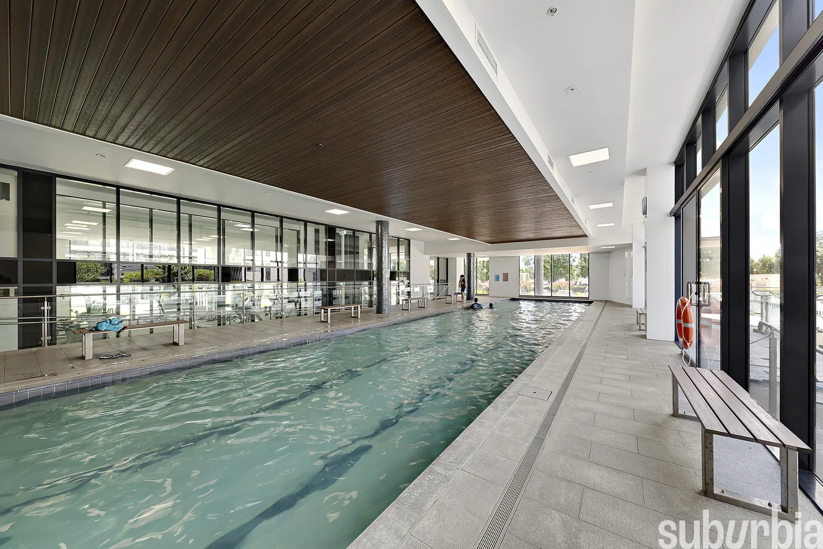 Additional image 25 of 197/1 Mouat Street, Lyneham ACT 2602