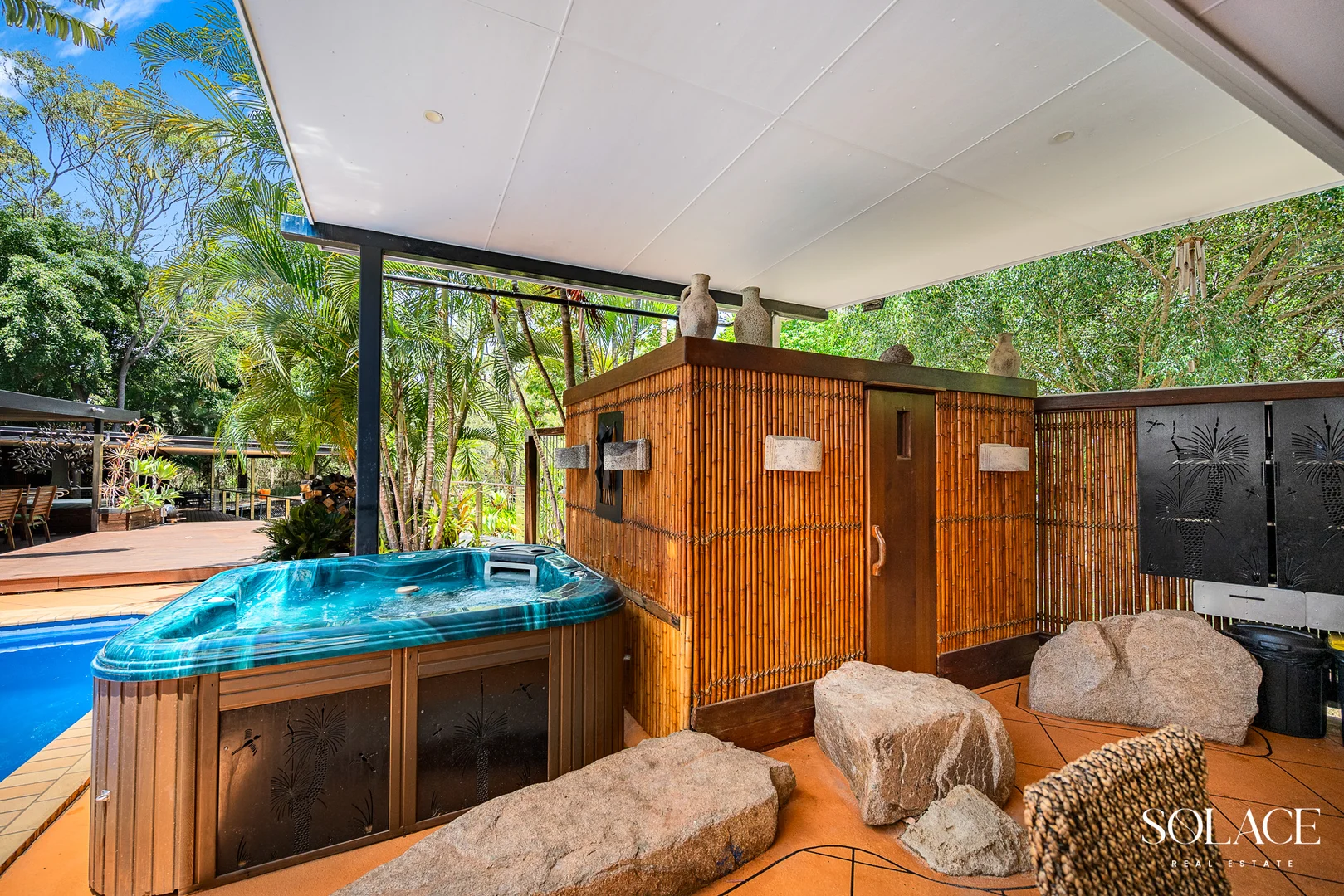 Additional image 5 of 14 Golden Avenue, Tannum Sands QLD 4680