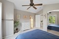 Additional image 13 of 25018 Crimson Lasso Dr, Wildomar, CA, 92595