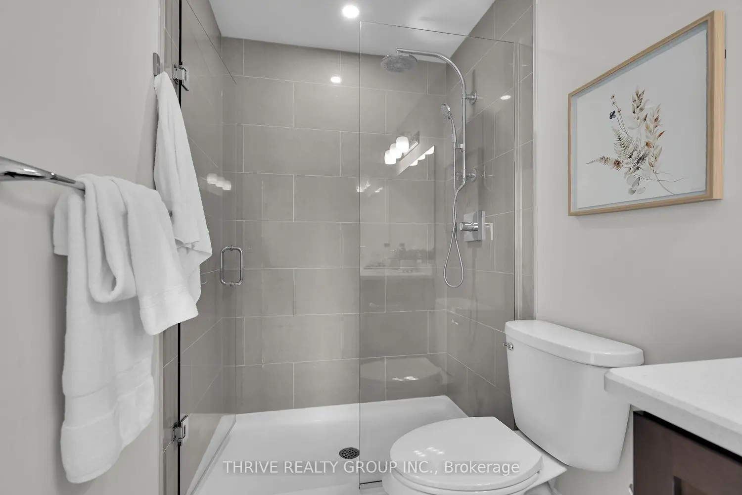 Additional image 11 of 505 Talbot Street 2104