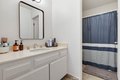 Additional image 26 of 1200 Opal St Apt 13, Redondo Beach, CA, 90277