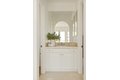 Additional image 47 of 3 Kent Ct, Ladera Ranch, CA, 92694