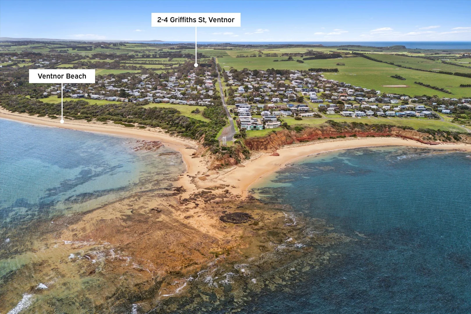 Additional image 12 of 2-4 Griffiths Street, Ventnor VIC 3922