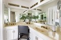 Additional image 17 of 927 Continental Dr, Menlo Park, CA, 94025