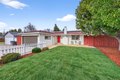 1769 Gilda Way, San Jose, CA, 95124