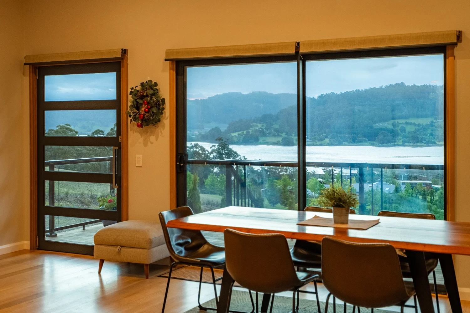 Additional image 4 of 1682A Cygnet Coast Road, Cradoc TAS 7109