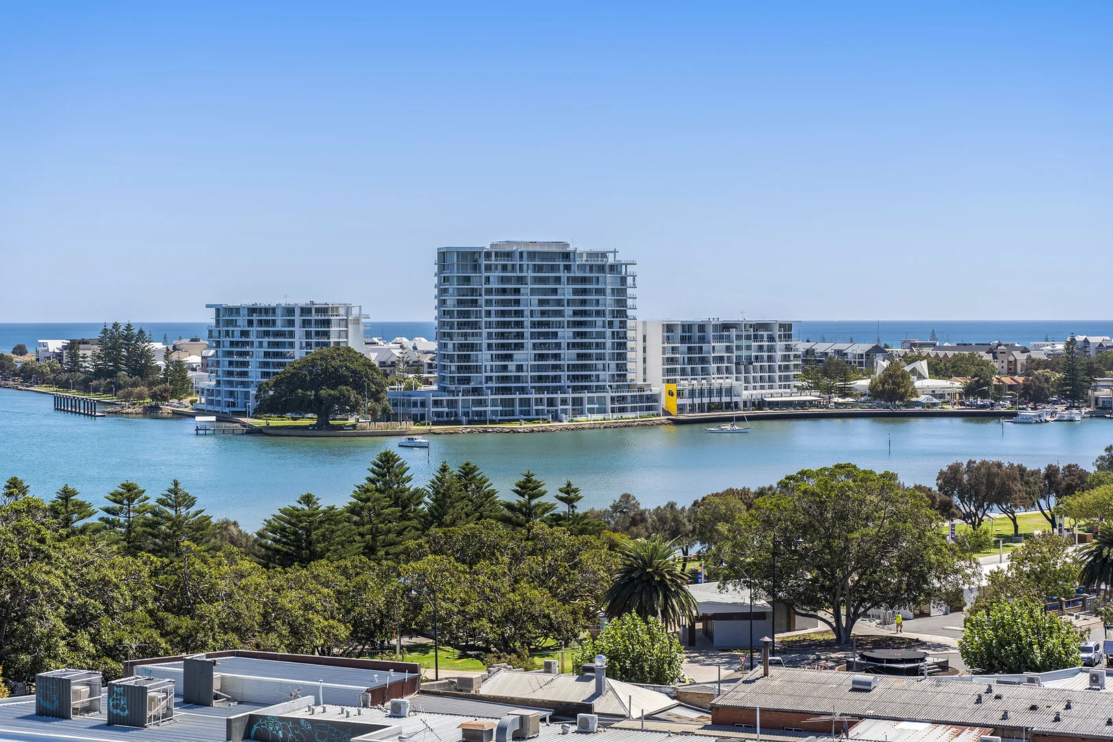 Additional image 25 of 40/1 Barracks Lane, Mandurah WA 6210