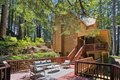 Additional image 67 of 13872 Silver Sky Way, Woodside, CA, 94062