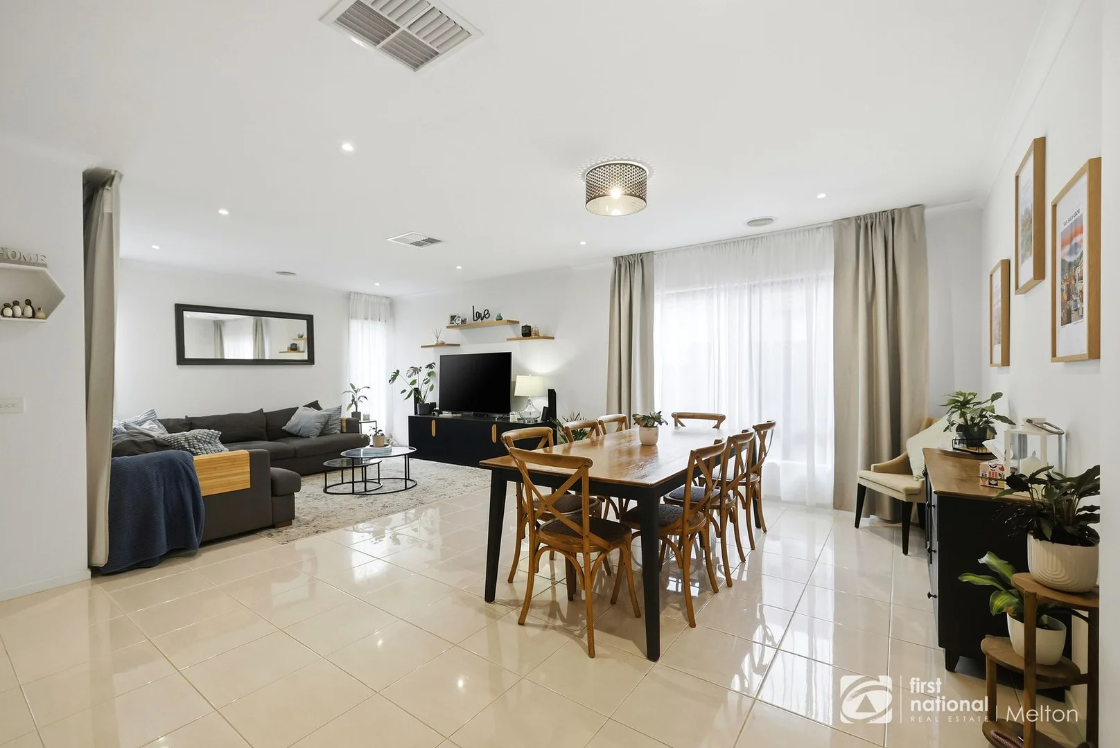 Additional image 7 of 9 CARRON CLOSE, Eynesbury VIC 3338