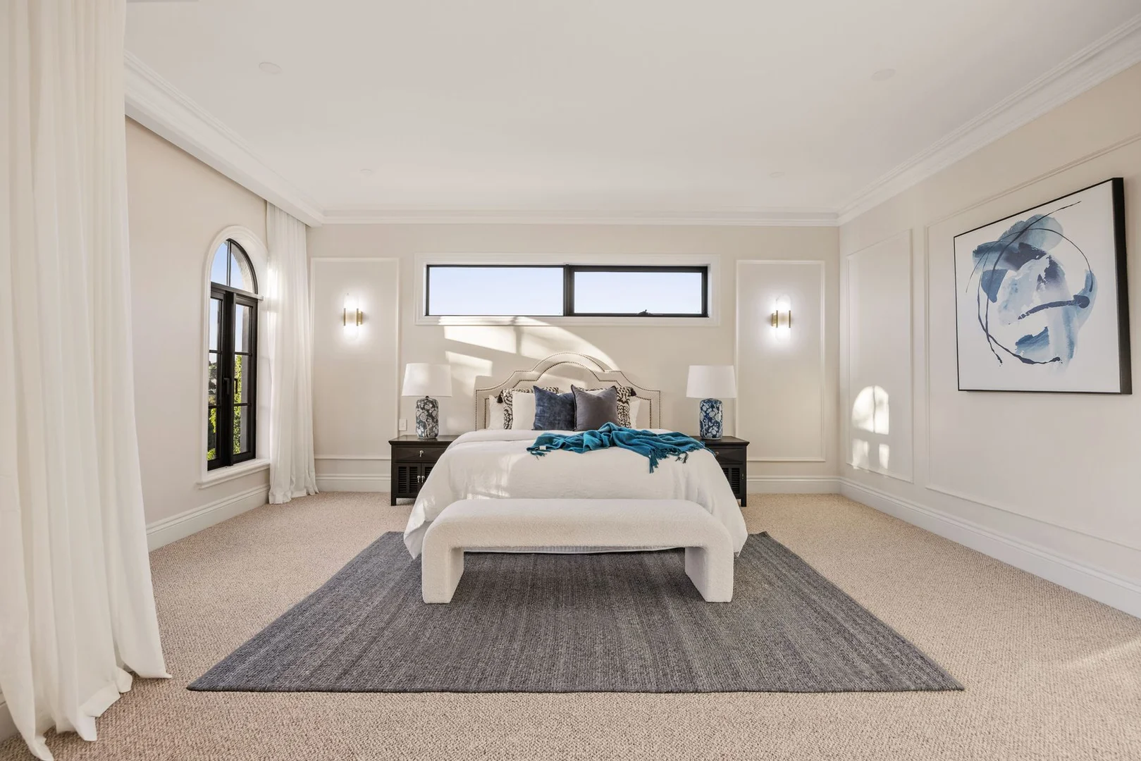 Additional image 8 of 4 Grasmere Avenue, Doncaster East VIC 3109