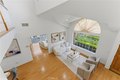 Additional image 35 of 12155 Napoli Dr, Cerritos, CA, 90703