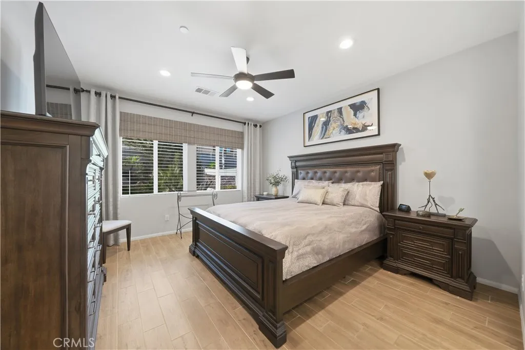 Additional image 19 of 29981 Western Front Dr, Menifee, CA 92584