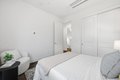 Additional image 15 of 21504 Point Reyes Ter, Cupertino, CA, 95014