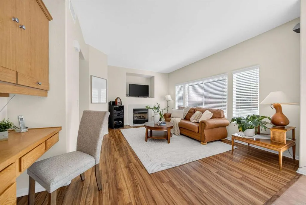 Additional image 73 of 9783 Kika Court, San Diego, CA 92129