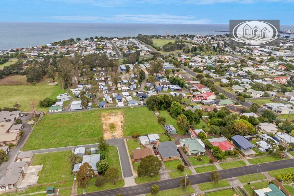 Additional image 9 of 24 Richardson Street, Portland VIC 3305