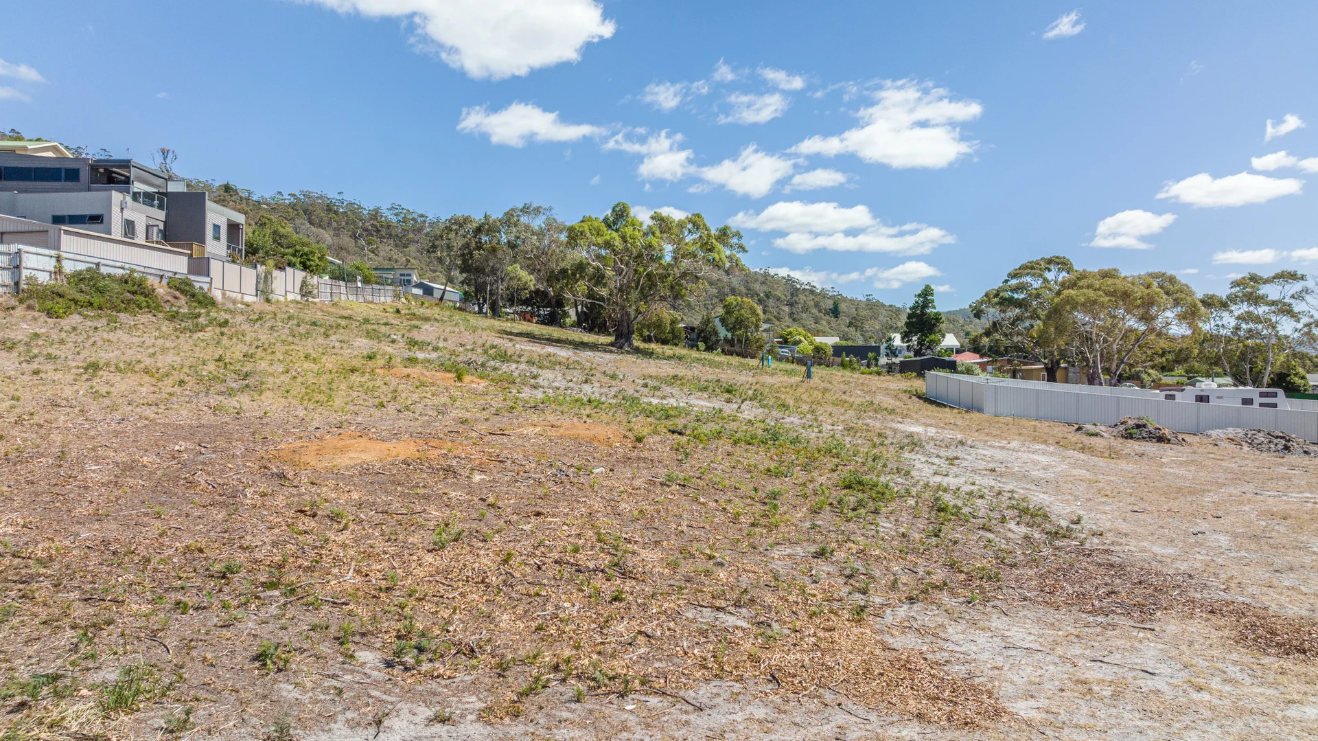 Additional image 9 of Lot 3 / 6C Tribe Street, Bicheno TAS 7215