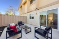 Additional image 31 of 11032 Firethorne Dr, Cupertino, CA, 95014