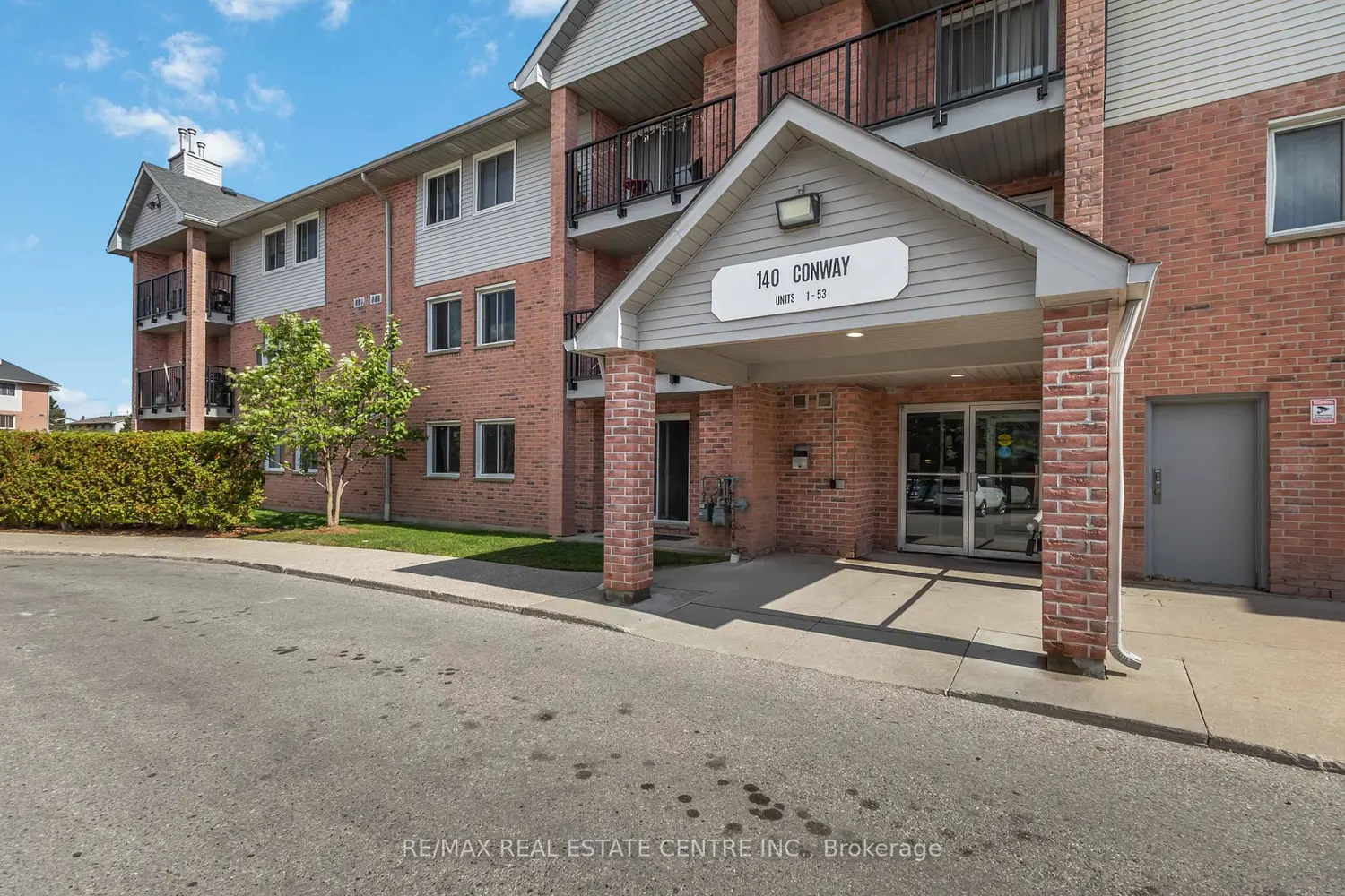 Additional image 2 of 140 Conway Drive 25