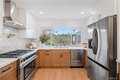 Additional image 10 of 21952 Esplendor, Mission Viejo, CA, 92691