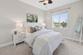 Additional image 18 of 233 Esfahan Ct, San Jose, CA, 95111