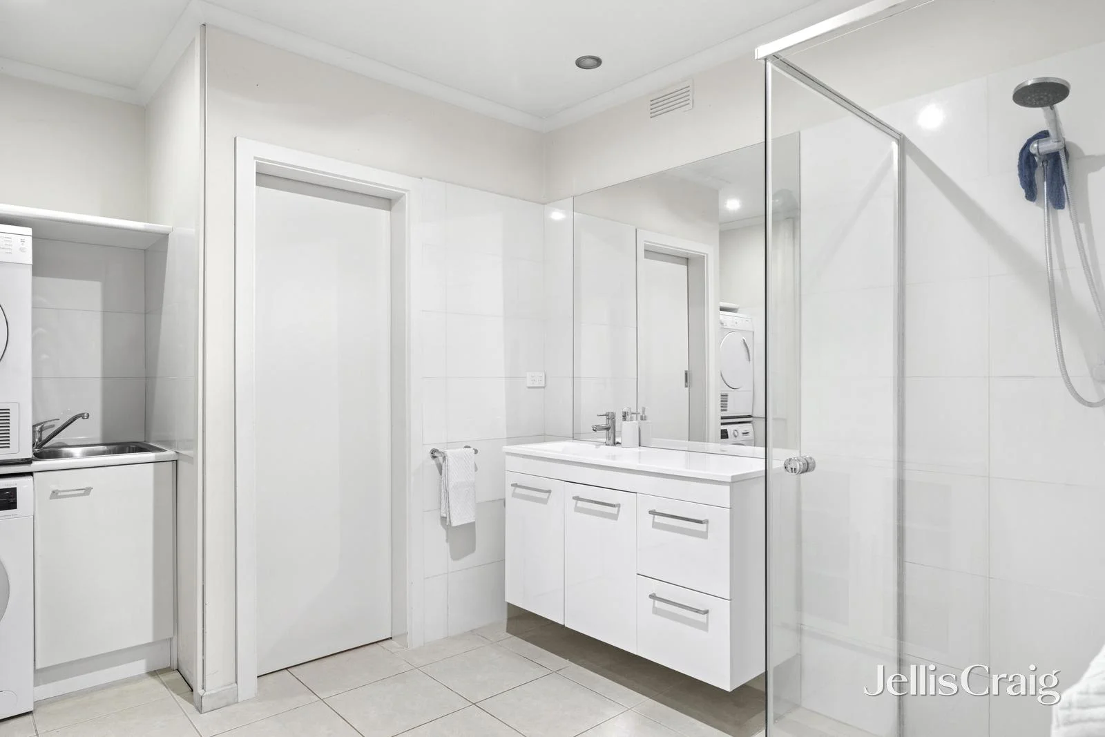 Additional image 12 of 21 Warnock Street, Maldon VIC 3463