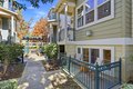 Additional image 28 of 483 Tea Tree Ter, Sunnyvale, CA, 94086