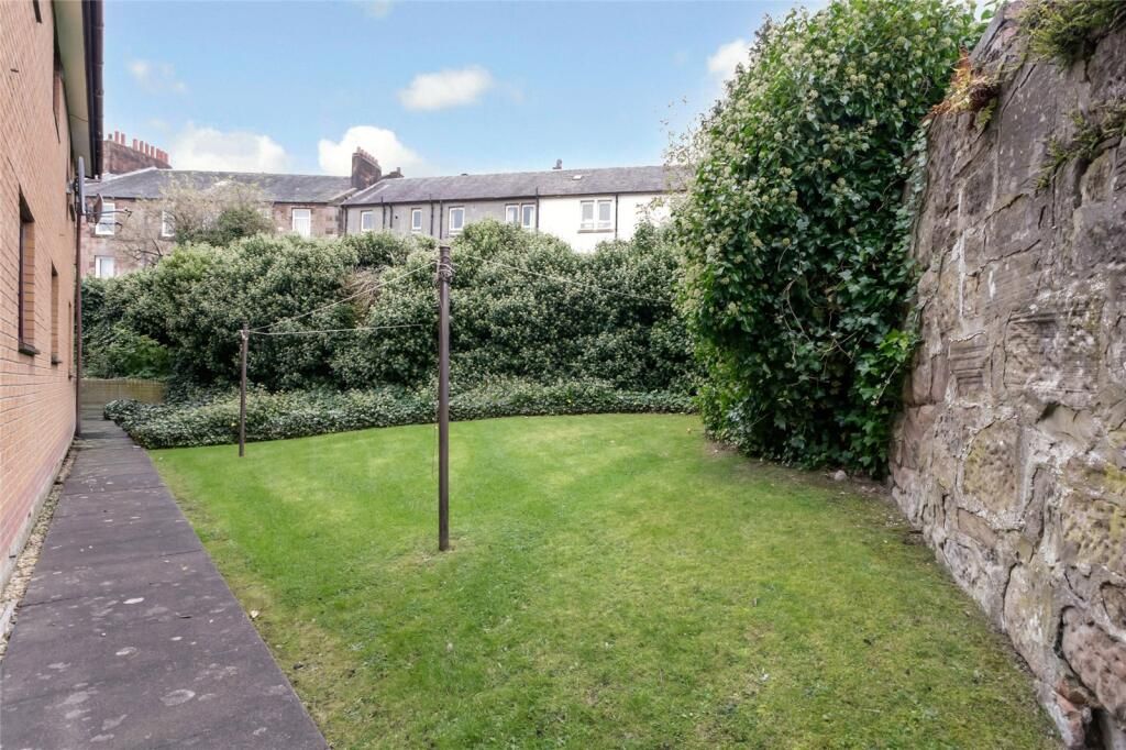 Additional image 13 of 2 bed flat to rentQuarry Street, Hamilton ML3