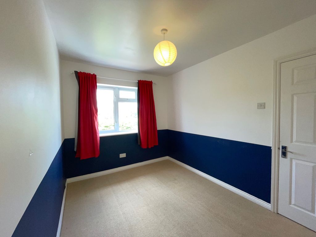 Additional image 13 of 4 bed detached house to rentTrevithick Close, Burntwood WS7