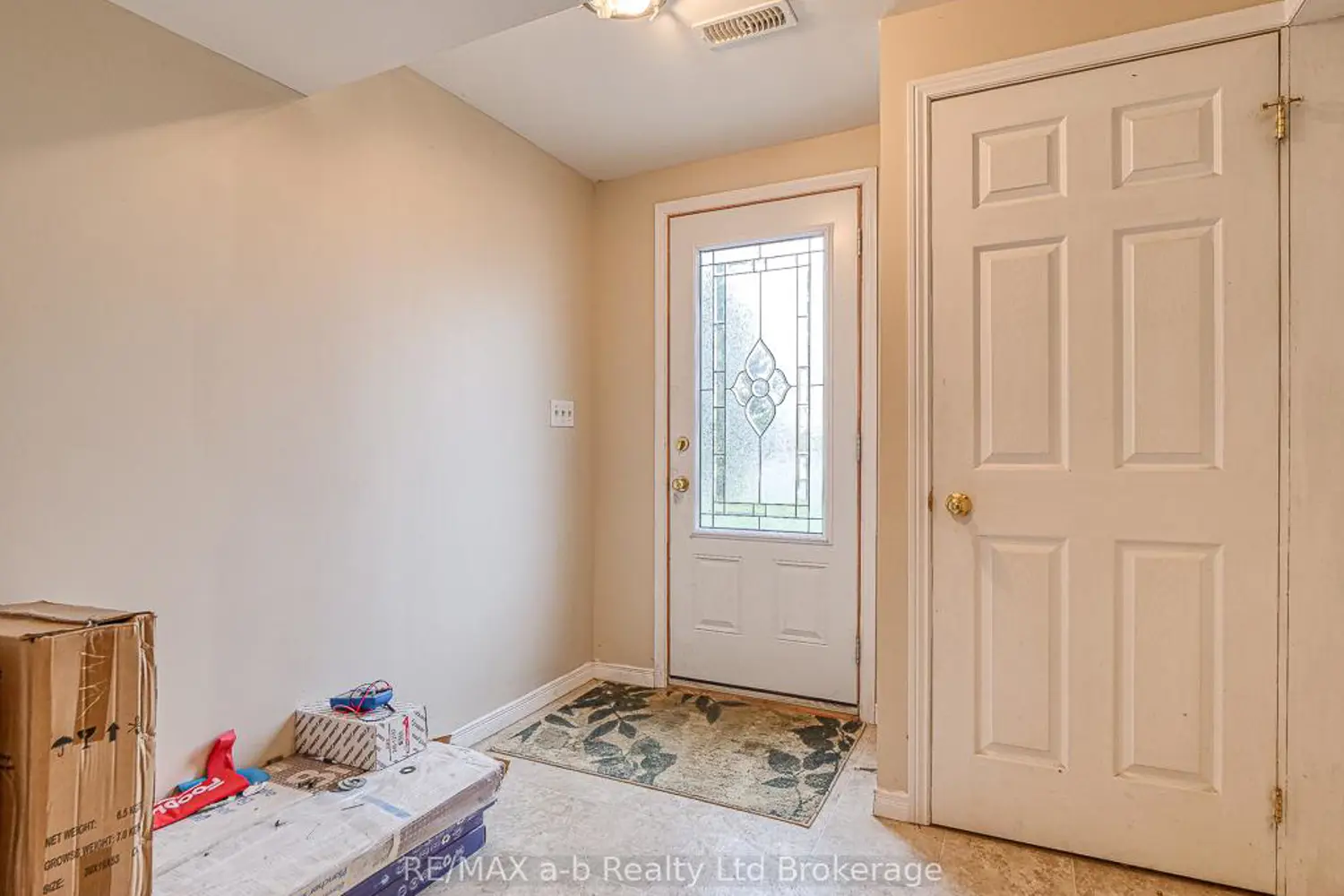 Additional image 11 of 936549 Blenheim Road