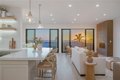Additional image 51 of 89 Bayview Dr, Manhattan Beach, CA, 90266