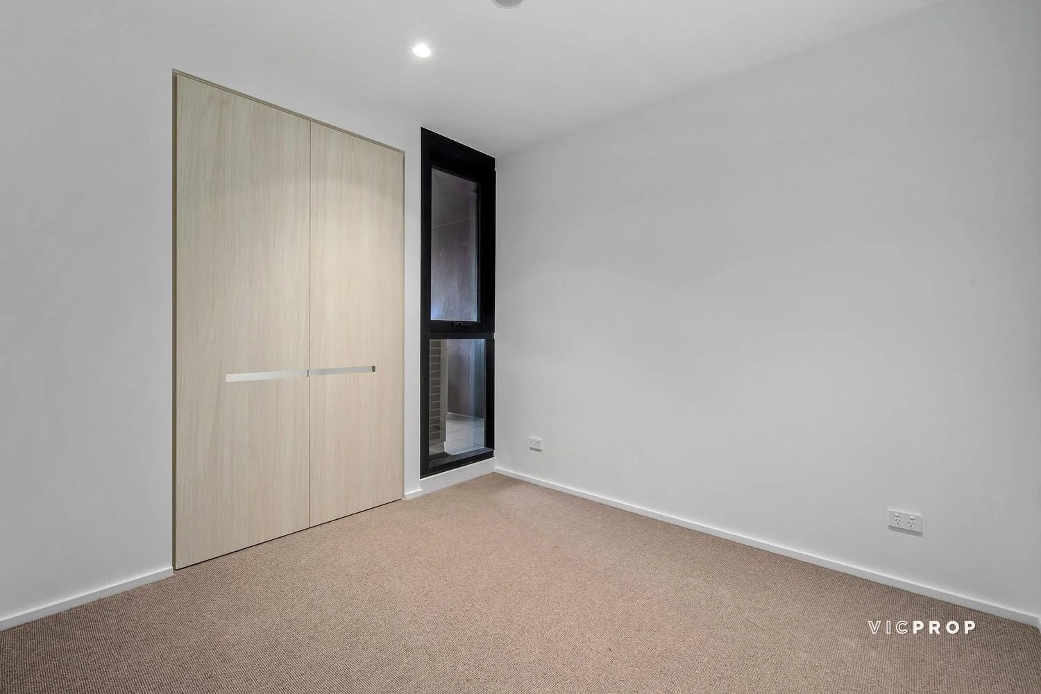 Additional image 15 of 510/20 Queens Road, Melbourne VIC 3004