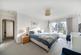 Additional image 13 of Arnewood Bridge Road, Sway, Lymington, SO41
