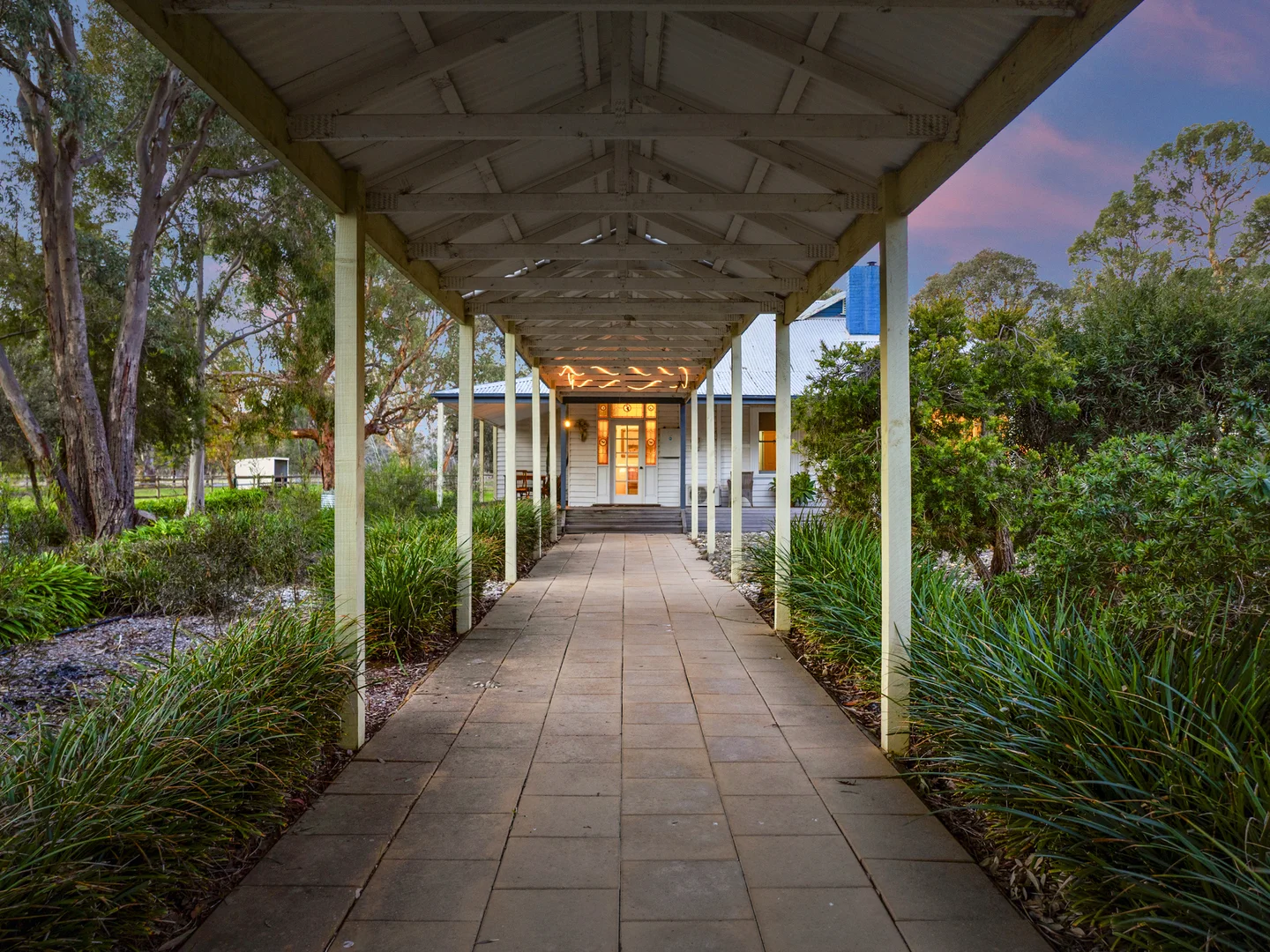 Additional image 4 of 304 Sheans Creek Road, Sheans Creek VIC 3666