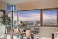 1 Mandalay Pl Unit 1011, South San Francisco, CA, 94080