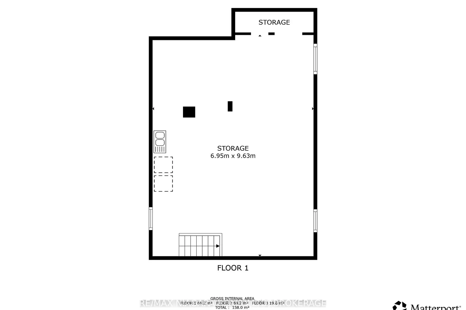 Additional image 14 of 94 Clare Avenue
