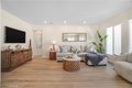 Additional image 11 of 21221 Grant Ave, Torrance, CA, 90503