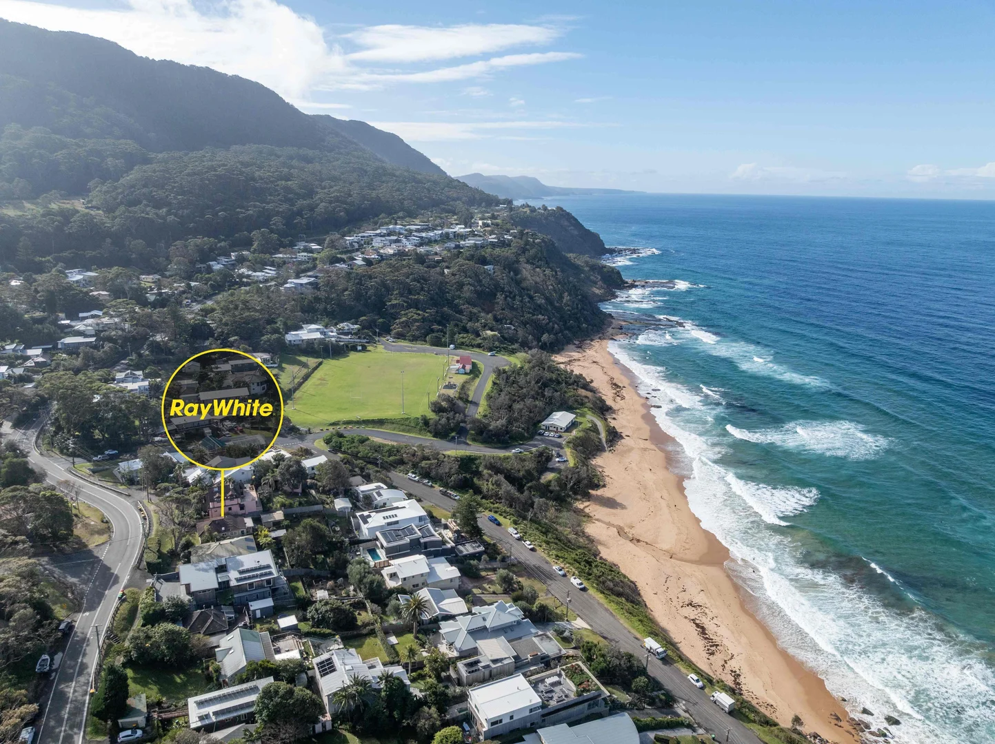 Additional image 17 of 511 Lawrence Hargrave Drive, Wombarra NSW 2515