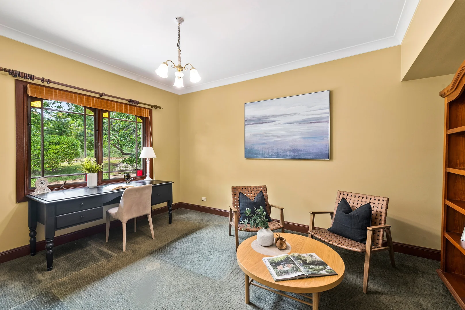 Additional image 15 of 26 Hurlingham Avenue, Burradoo NSW 2576