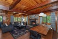 170 Fairway Dr, Lake Arrowhead, CA, 92352