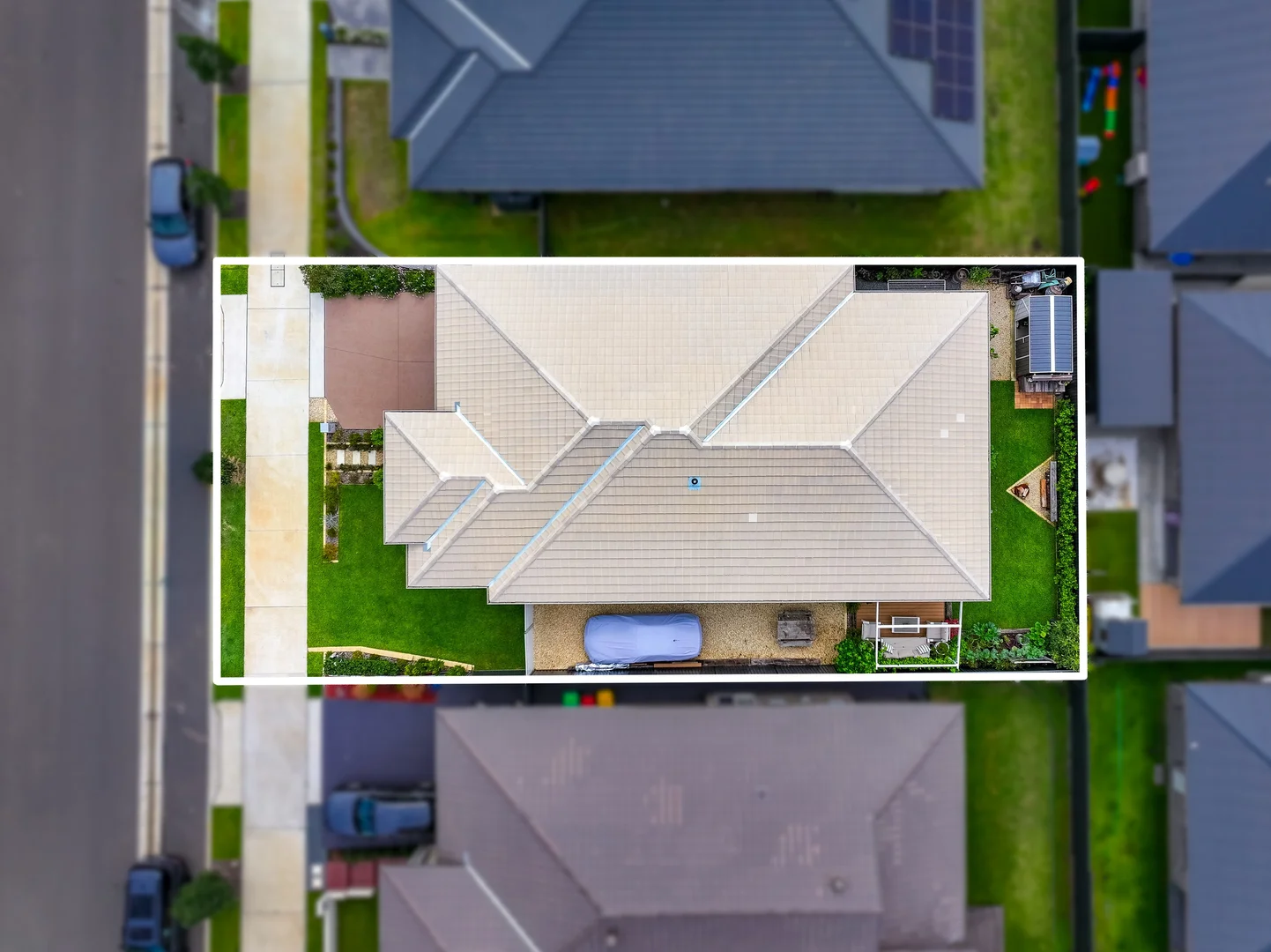 Additional image 19 of 15 Bickleigh Avenue, Wilton NSW 2571